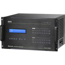 Aten 16x16 Modular Digital Matrix Chassis