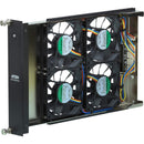 Aten Modular Fan Unit For Vm1600