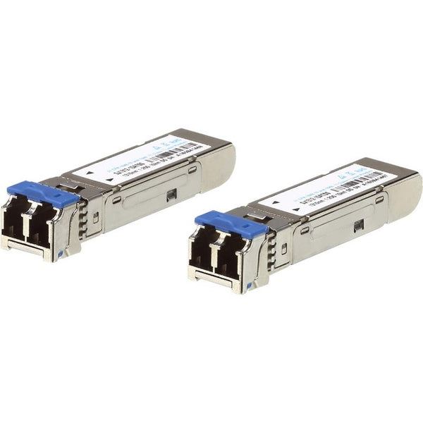 Aten 1500 Ft Optical Module For Ke8950/8952