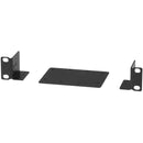 Aten Dual Rack Mount Kit For Ke69/89