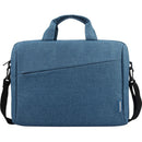 Lenovo 15.6 Toploader T210 Blue-row