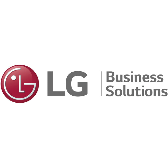 Lg Electronics Usa Supersign Control + Software