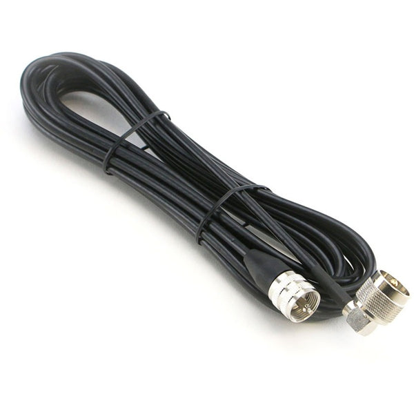 Axiom Ll Cable Straight N / 90-degree N Cisco Compatible 5ft - Air-cab005ll-n