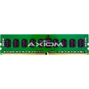 Accortec Incorporated Accortec 32gb Ddr4-2666 Ecc Rdimm For Dell - A9781929, Snptn78yc/32g