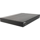 Valcom Pagepro Ip Sip Based Paging Server - 4
