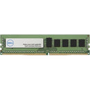 Strategic Sourcing Dell 64 Gb  Memory Module