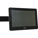 Mimo Monitors 7inch  Usb Touch Monitor; 5-point Pcap Touch; 1024 X 600 Tn Lcd; 250cd/m2; 700:1