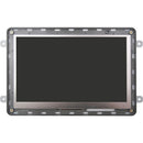 Mimo Monitors 7inch  Open Frame Usb Non-touch Monitor; 1024 X 600 Tn Lcd; 250cd/m2; 700:1 Cr;