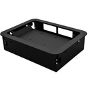 Mimo Monitors Wall Box, Flush Mount For Mimo Vue Family