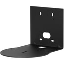 Vaddio Thin Profile Mnt Kit Blk Conferenceshot