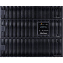 Cyberpower Systems (usa), Inc. Pf=1 Online Rack/tower 208v Hardwire Input 3xnema L6-30r Output Rmcard205 Preins