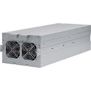 Eaton 9pxm Ups Optional Battery Charger Module, 20a, Taa