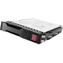 Accortec Incorporated Accortec Hpe Compatible 960gb Sata Mix Use Sff Ssd - 5 Year Warranty