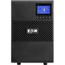 Eaton 9sx 1500va 1350w 208v Online Double-conversion Ups - 6 C13 Outlets, Cybers