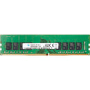 Accortec Incorporated 8gb Ddr4 2666 Udimm