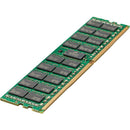 Accortec Incorporated 16gb Ddr4-2666 Ecc Rdimm