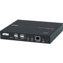 Aten Dual Hdmi Ip Kvm Console Station