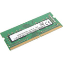 Accortec Incorporated Accortec 8gb Ddr4-2666 Sodimm For Lenovo - 4x70r38790
