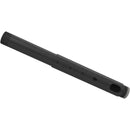 Premier Mounts Pipe Adapter