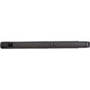 Premier Mounts Pipe Adapter