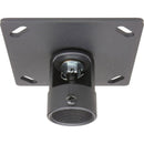 Premier Mounts Ceiling Adapter With