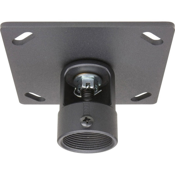 Premier Mounts Ceiling Adapter With