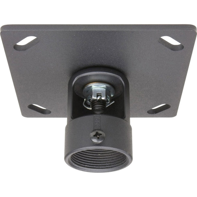 Premier Mounts Ceiling Adapter With