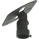 Premier Mounts Vaulted Ceiling Adapter.-