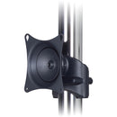 Premier Mounts Universal Vesa Pole Mount.-