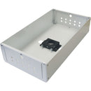 Chief Manufacturing Below Ceiling Enclosure