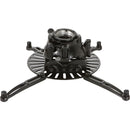 Premier Mounts Projector Mount.