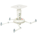 Premier Mounts Universal Projector Mount