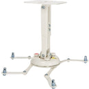 Premier Mounts Adjustable Universal Mount