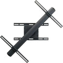 Premier Mounts Rotating Mount For Flat-panels