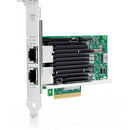Accortec Incorporated Pcie X8 Network Interface Card