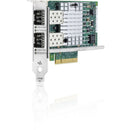 Accortec Incorporated Ethernet 10gb 2p Adapter