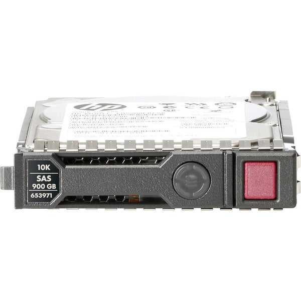 Accortec Incorporated 300gb 2.5inch Sas Hot-swap