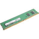 Accortec Incorporated 4gb Ddr4-2666 Udimm For Lenovo