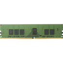 Accortec Incorporated 8gb Ddr4-2400 Sodimm For Hp