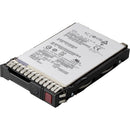 Accortec Incorporated Hpe Compatible 960gb Sata 6g Mixed Use