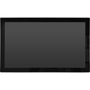 Mimo Monitors Mimo 21.5 Commercial Android Tablet, 21.5 Lcd, 1920x1080, 300 Cd/m2, 800:1 Cr, M