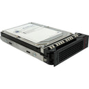 Axiom 6tb 6gb/s Sata 7.2k Rpm Lff Hot-swap Hdd For Lenovo - 4xb0g88750