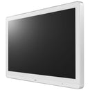 Lg Electronics Usa 27inch  Lg Medical Ips 4k Surgical Monitor, 1920 X 1080, Dvi-d 3g-sdi Hdmi, Whit