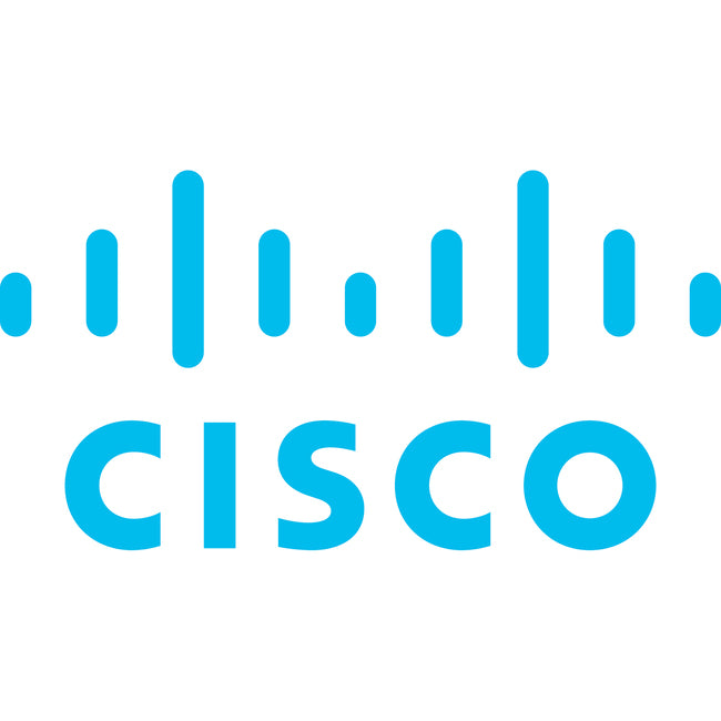 Cisco Systems Imc Supervisor Adv-branch Mgt Sw For C & E-series 250 Svrs
