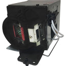 Optoma Technology Lamp For W512 And Eh512