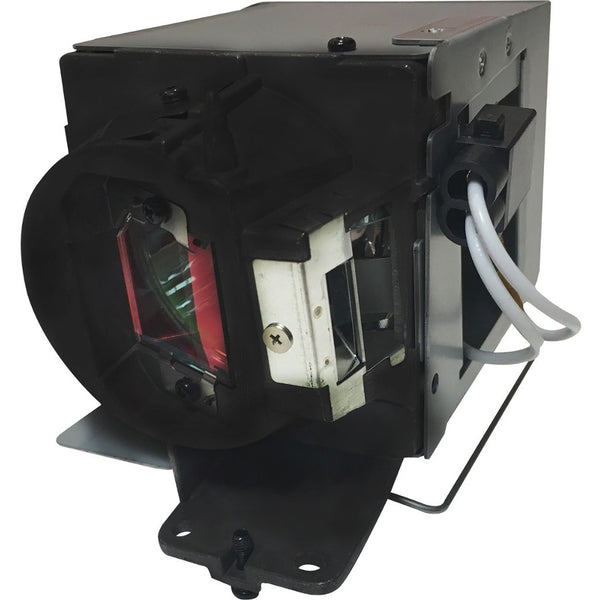 Optoma Technology Lamp For W512 And Eh512