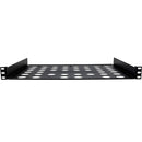Vertiv Avocent ACS800 Rackmount Kit | 1U, 0U (RMK-91)