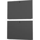 Vertiv Vr 48ux1100 Split Side Panels