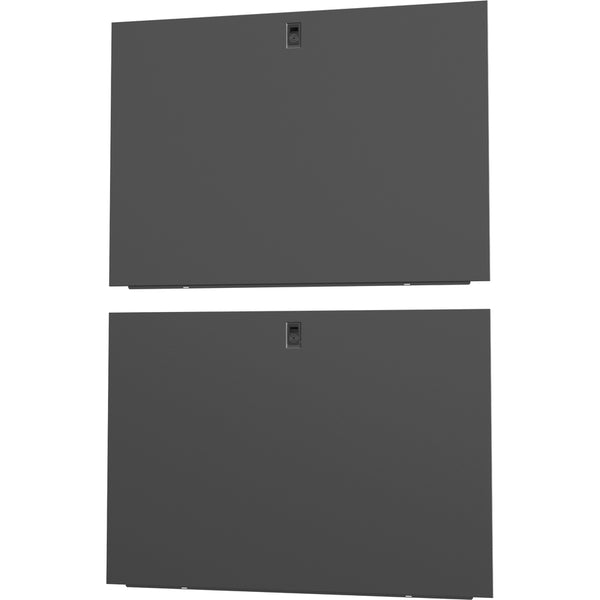 Vertiv Vr 48ux1100 Split Side Panels