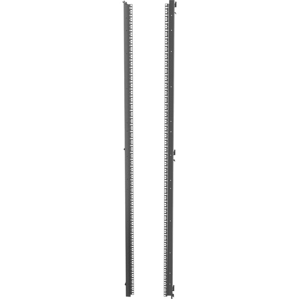 Vertiv Vr 42ux600 19in Rails